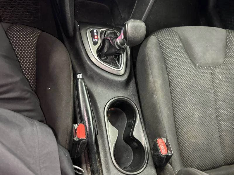 2015 Dodge Dart PF - Image 7 of 7