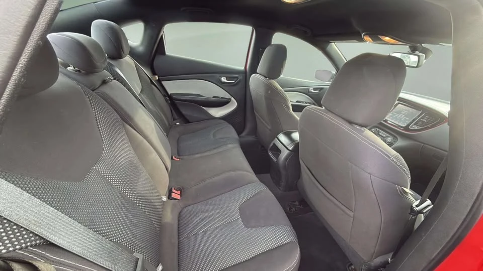 2015 Dodge Dart PF - Image 10 of 18