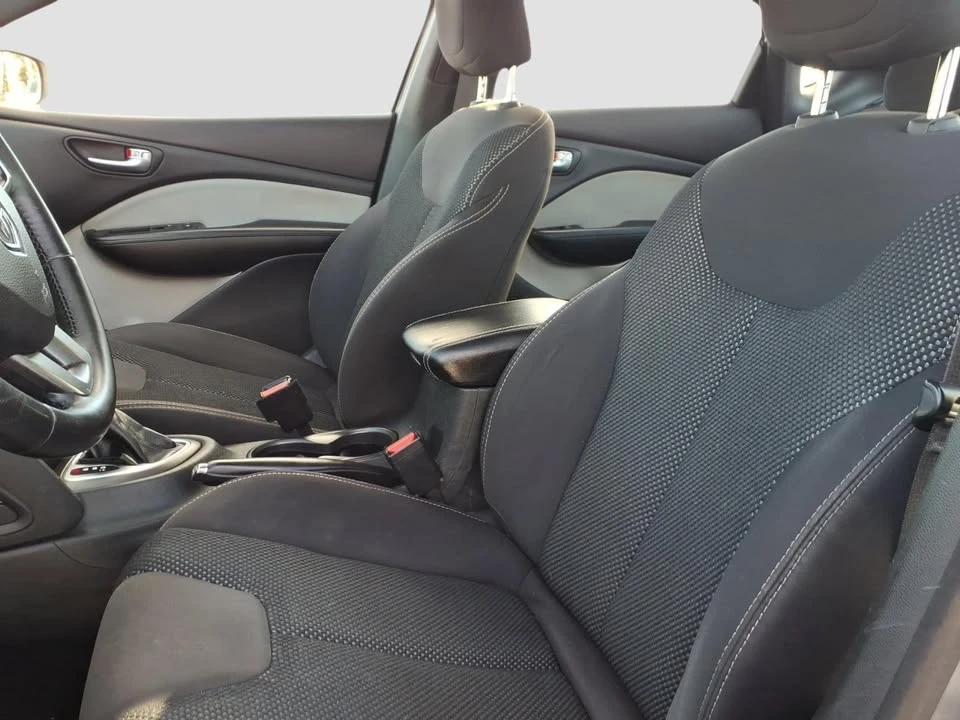 2015 Dodge Dart - Image 15 of 20