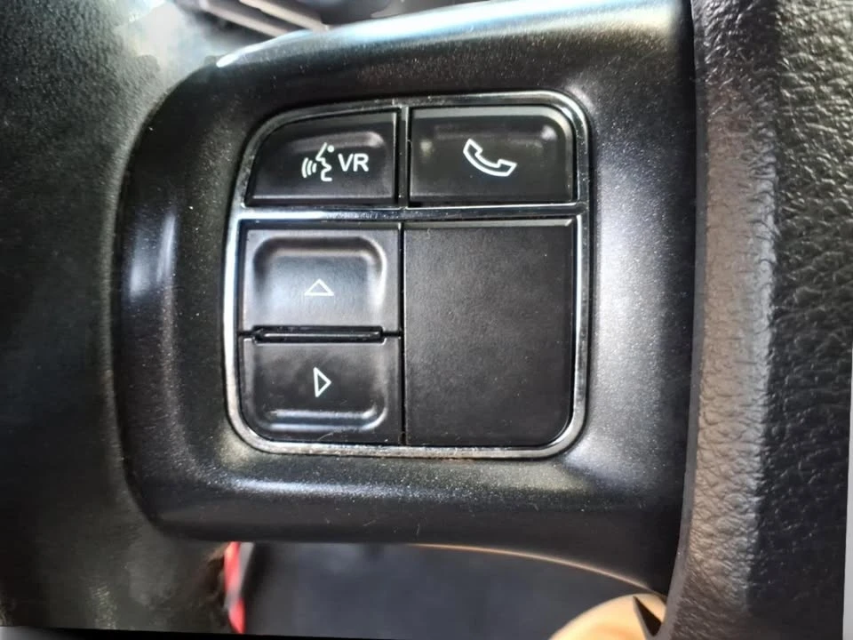 2015 Dodge Dart - Image 17 of 20