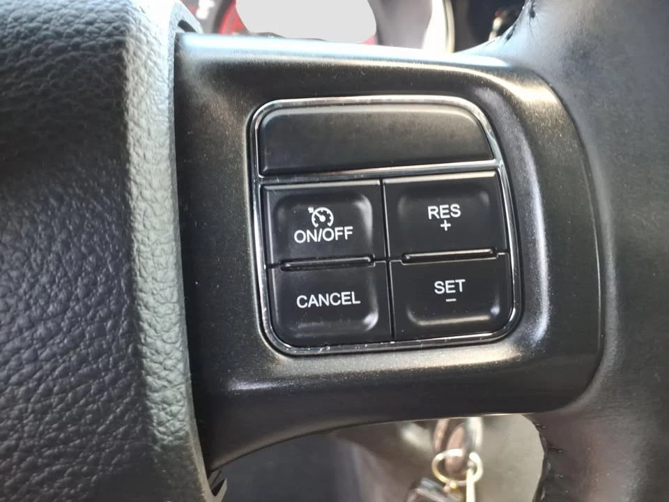 2015 Dodge Dart - Image 18 of 20