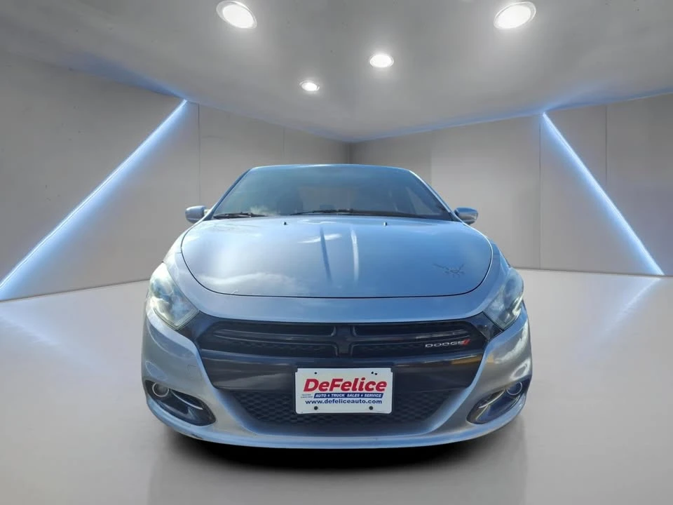 2015 Dodge Dart - Image 6 of 20