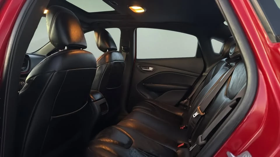 2015 Dodge Dart PF - Image 16 of 18