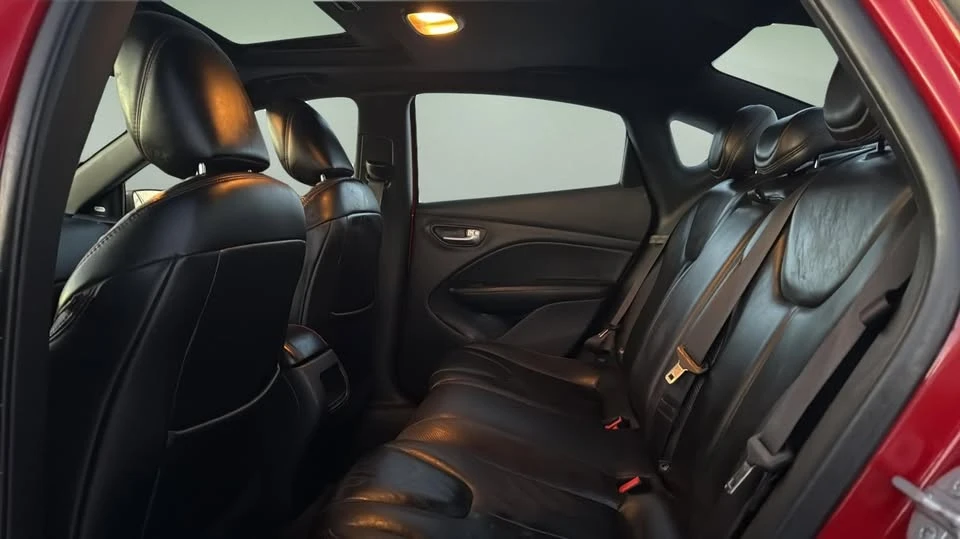 2015 Dodge Dart PF - Image 15 of 18