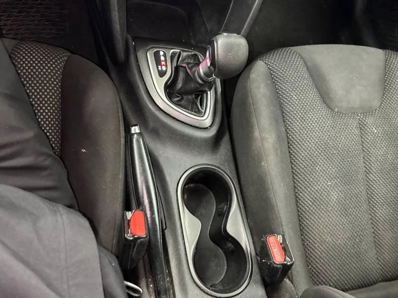 2015 Dodge Dart PF - Image 7 of 7