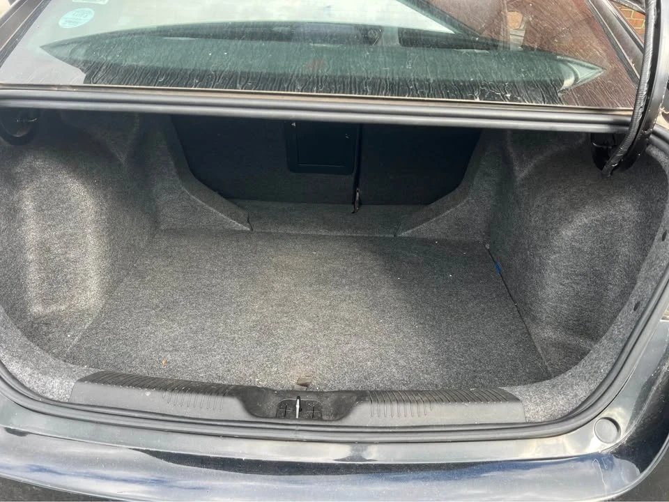 2015 Dodge Dart PF - Image 20 of 20