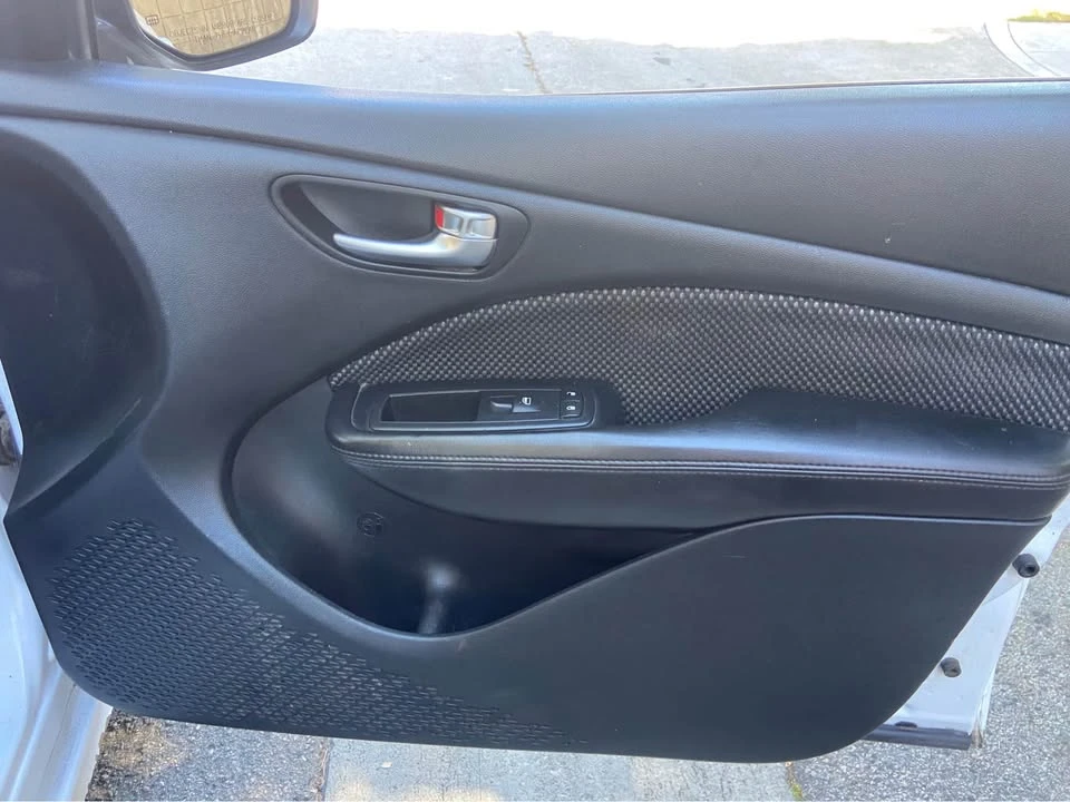 2015 Dodge Dart PF - Image 12 of 15