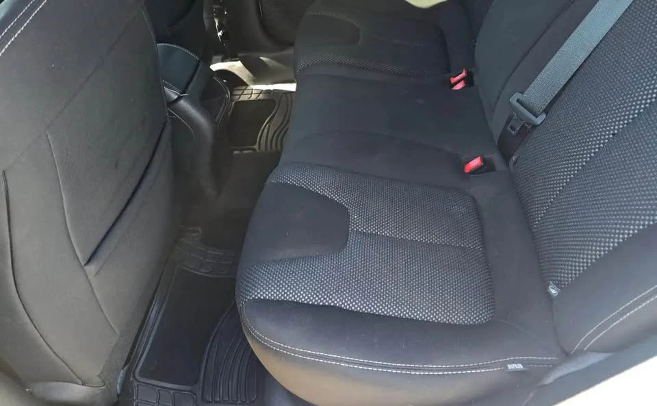 2015 Dodge Dart PF - Image 5 of 5