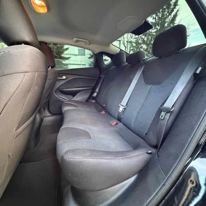 2015 Dodge Dart PF - Image 12 of 13