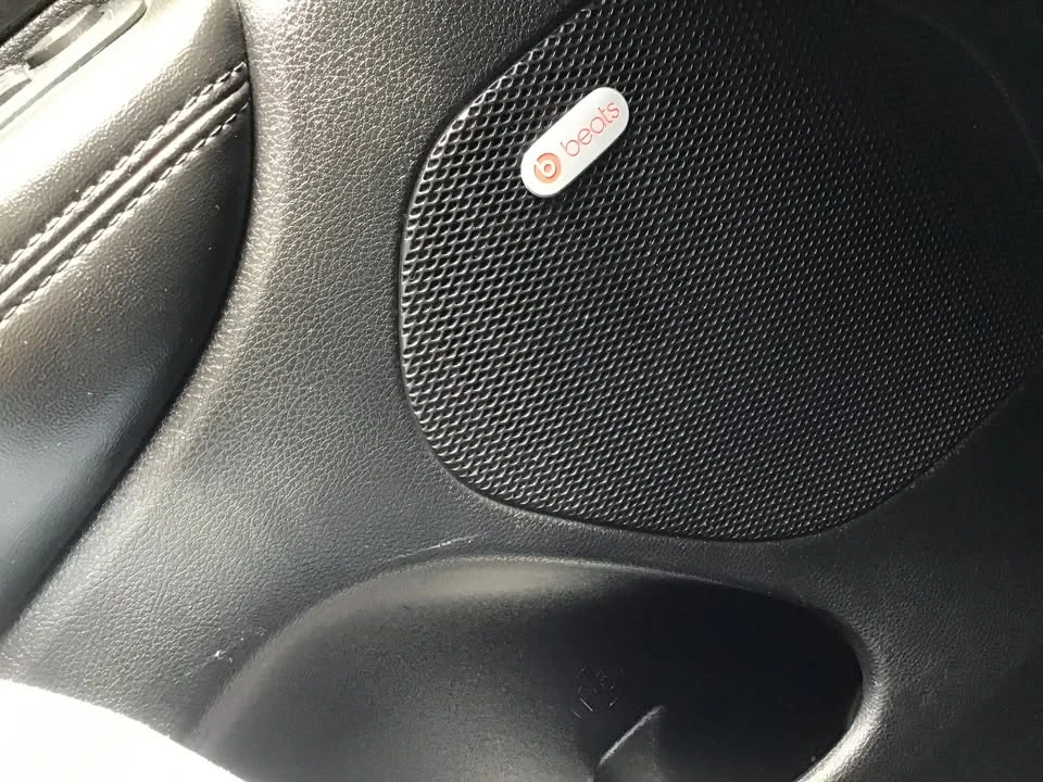 2015 Dodge Durango 3rd Gen - Image 20 of 20