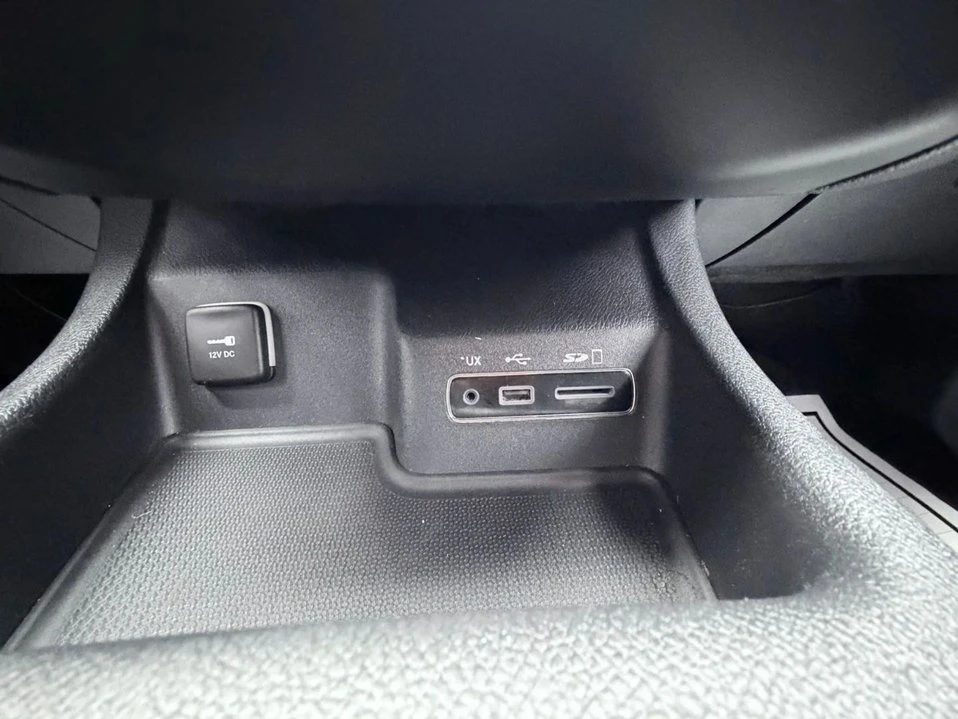 2015 Dodge Durango 3rd Gen - Image 15 of 20