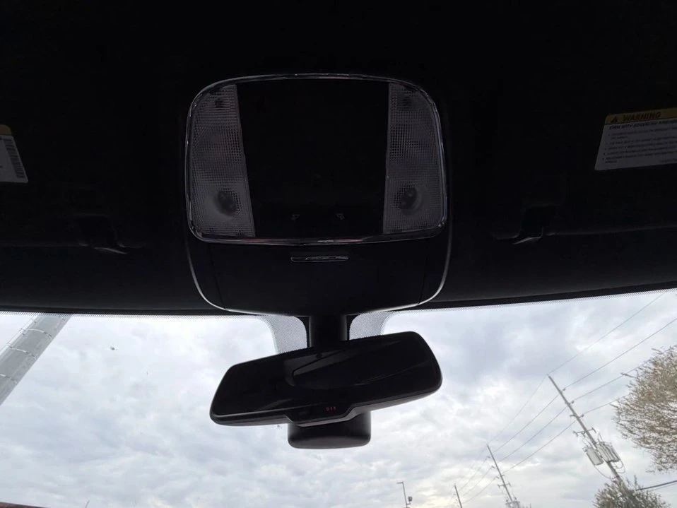 2015 Dodge Durango 3rd Gen - Image 18 of 20