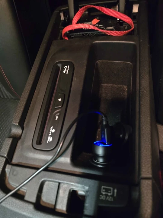 2015 Dodge Durango 3rd Gen - Image 10 of 17