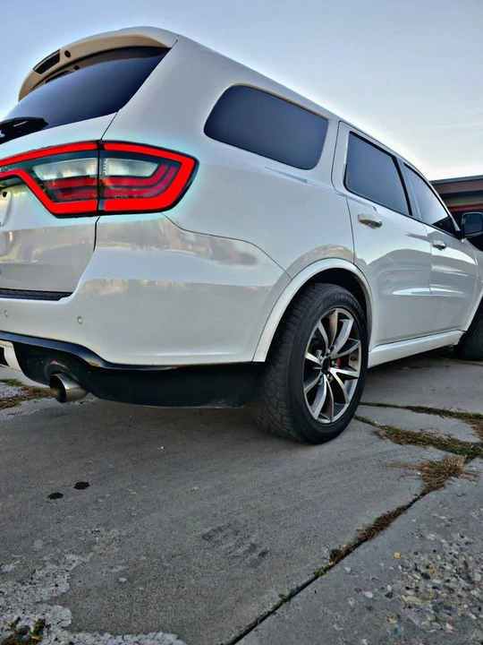 2015 Dodge Durango 3rd Gen - Image 6 of 17