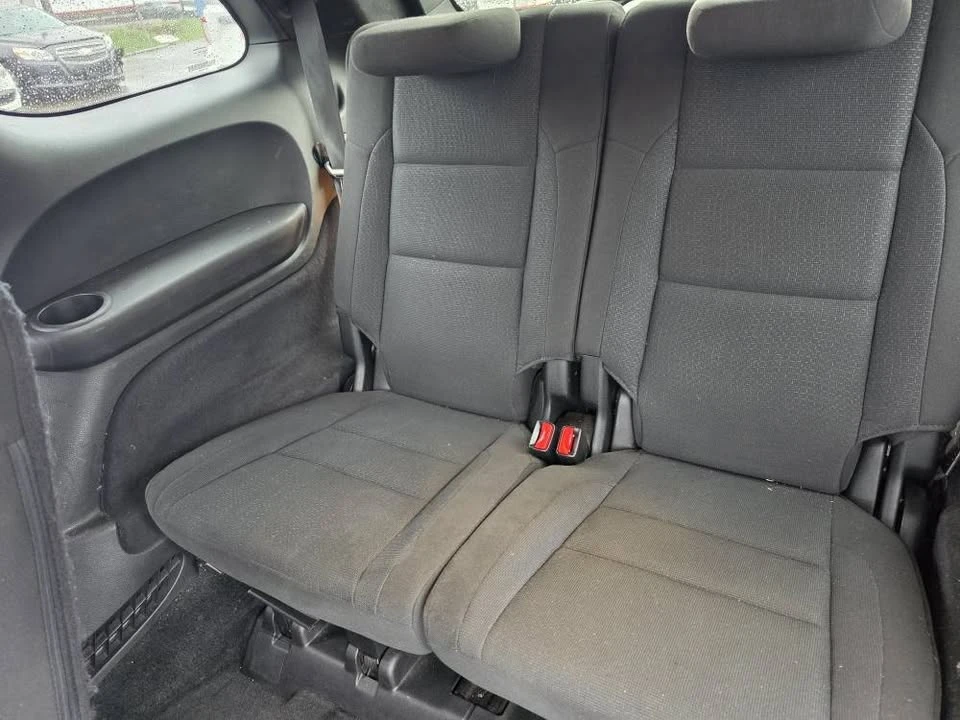 2015 Dodge Durango 3rd Gen - Image 9 of 10
