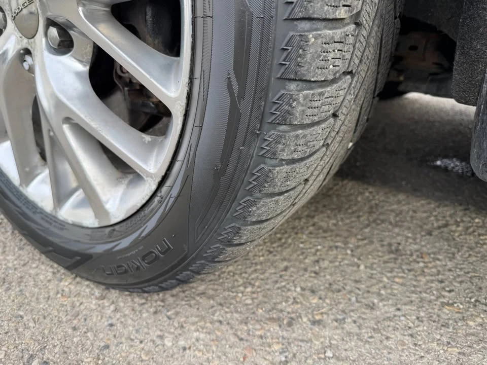 2015 Dodge Durango 3rd Gen - Image 10 of 20