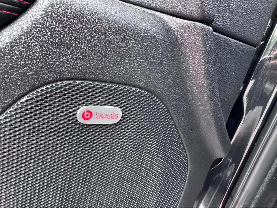2015 Dodge Durango 3rd Gen - Image 18 of 19