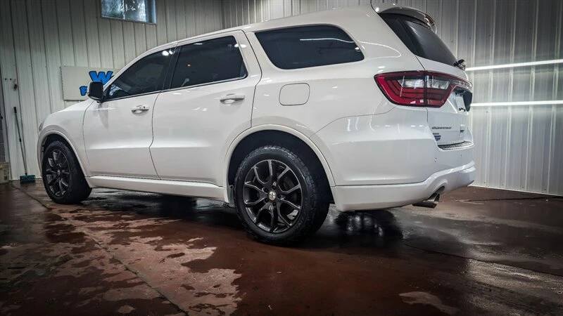 2015 Dodge Durango 3rd Gen - Image 3 of 20