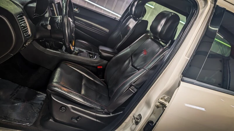 2015 Dodge Durango 3rd Gen - Image 11 of 20