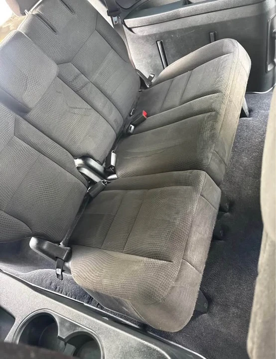 2015 Dodge Caravan - Image 7 of 8