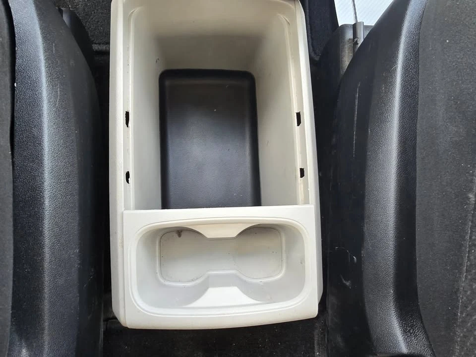 2015 Dodge Caravan - Image 18 of 18