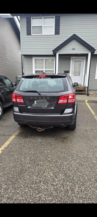 2015 Dodge Journey - Image 5 of 5