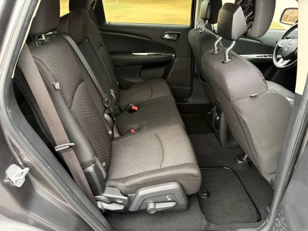 2015 Dodge Journey - Image 9 of 12