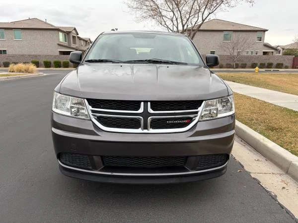 2015 Dodge Journey - Image 6 of 12