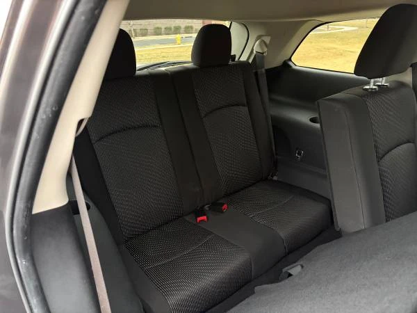 2015 Dodge Journey - Image 10 of 12