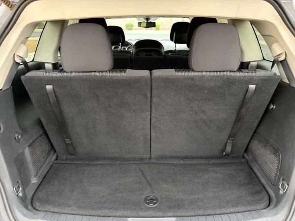 2015 Dodge Journey - Image 12 of 12