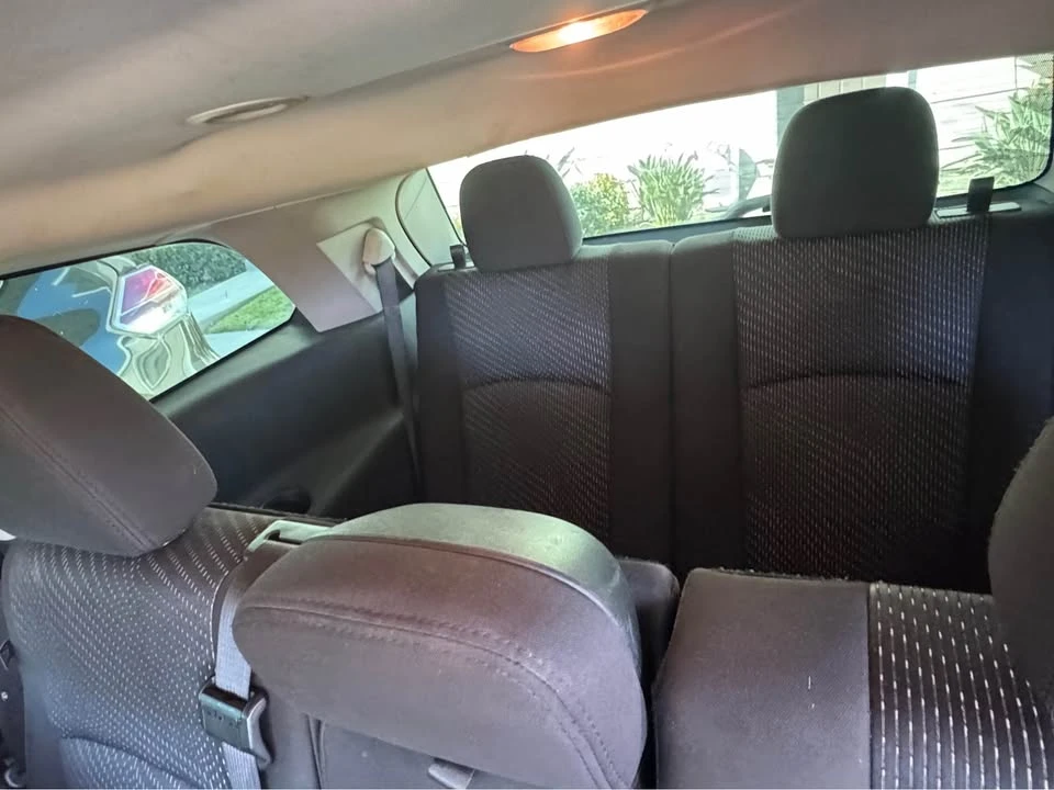 2015 Dodge Journey - Image 9 of 9