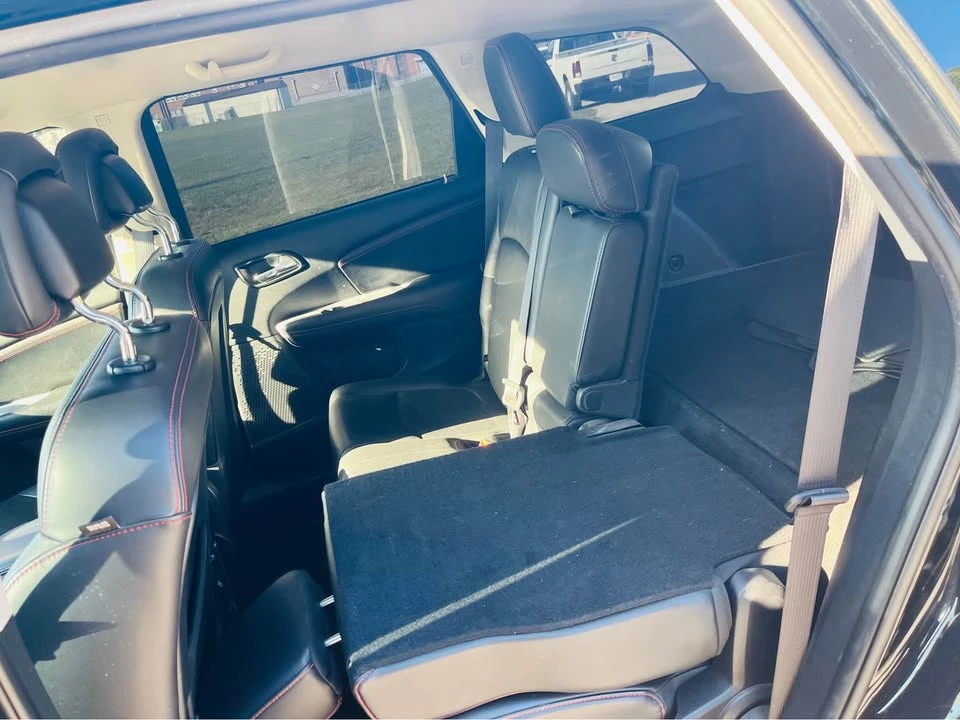 2015 Dodge Journey - Image 14 of 20