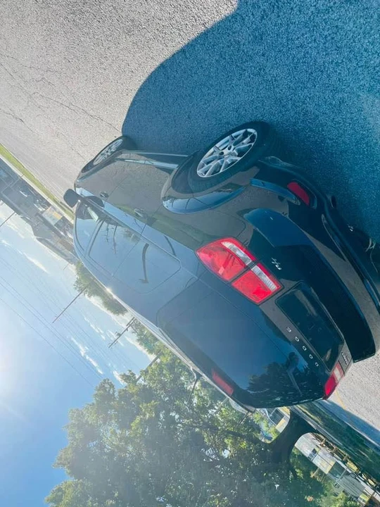 2015 Dodge Journey - Image 7 of 19
