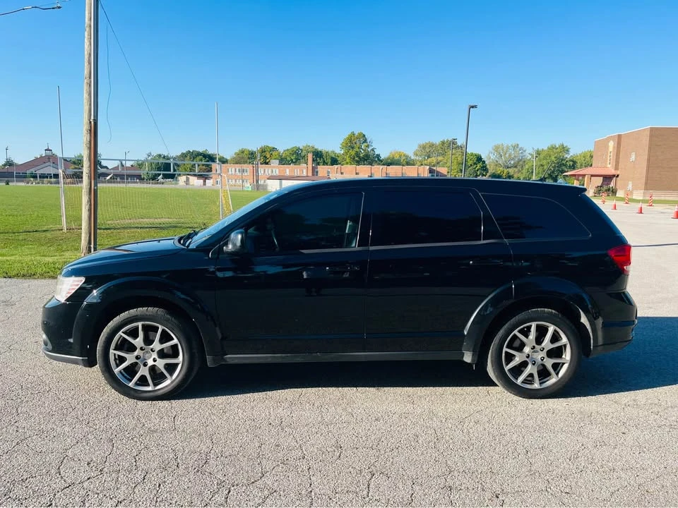 2015 Dodge Journey - Image 2 of 20