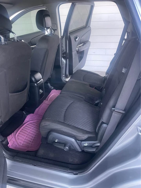 2015 Dodge Journey - Image 9 of 9