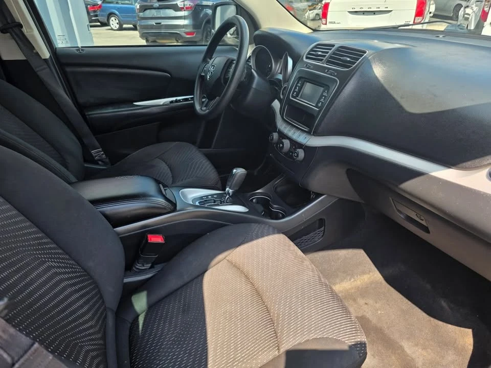 2015 Dodge Journey - Image 9 of 10
