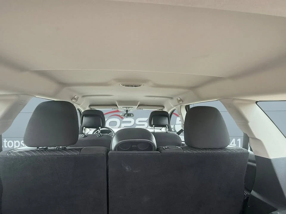 2015 Dodge Journey - Image 17 of 19