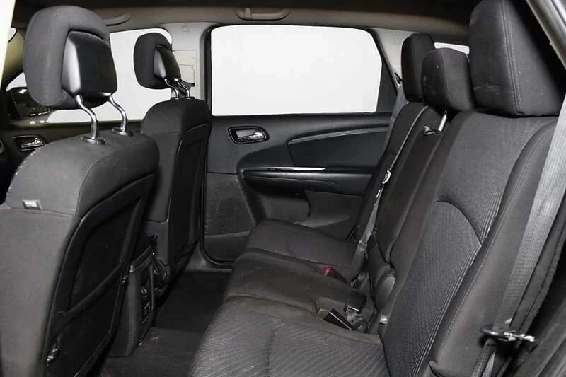 2015 Dodge Journey - Image 8 of 11