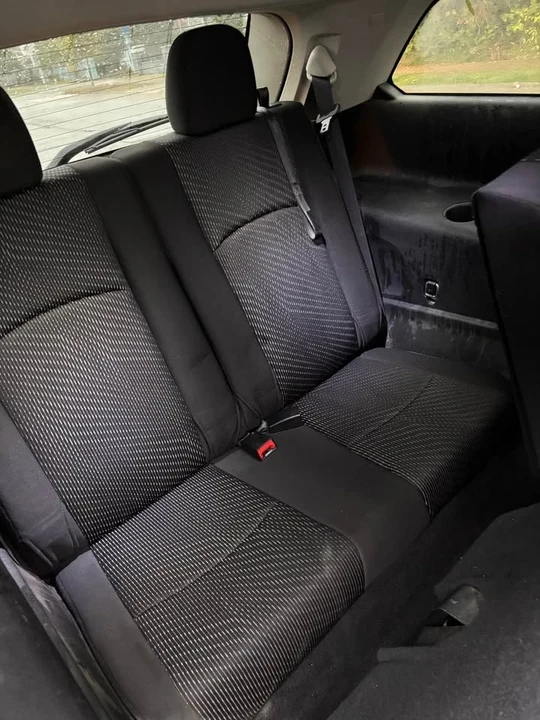 2015 Dodge Journey - Image 7 of 8