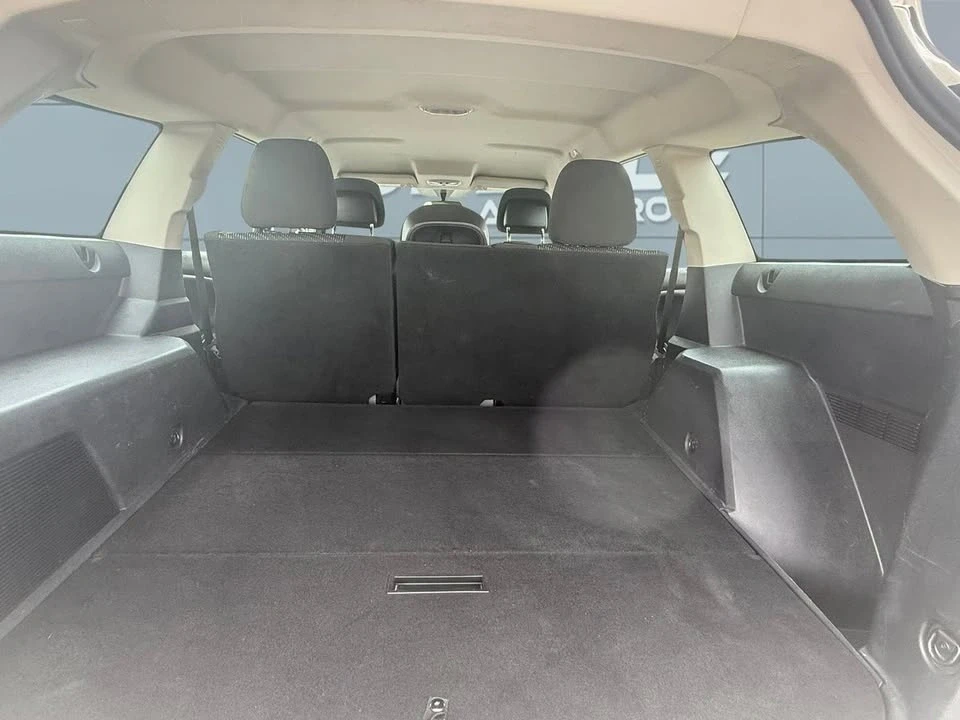 2015 Dodge Journey - Image 18 of 19