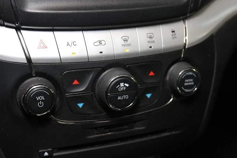 2015 Dodge Journey - Image 11 of 11