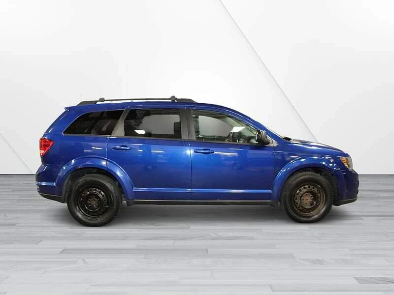 2015 Dodge Journey - Image 3 of 11