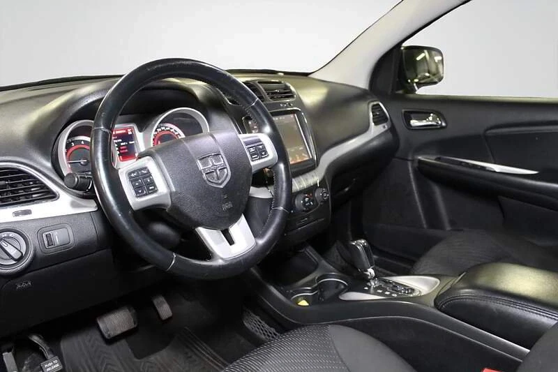 2015 Dodge Journey - Image 10 of 11