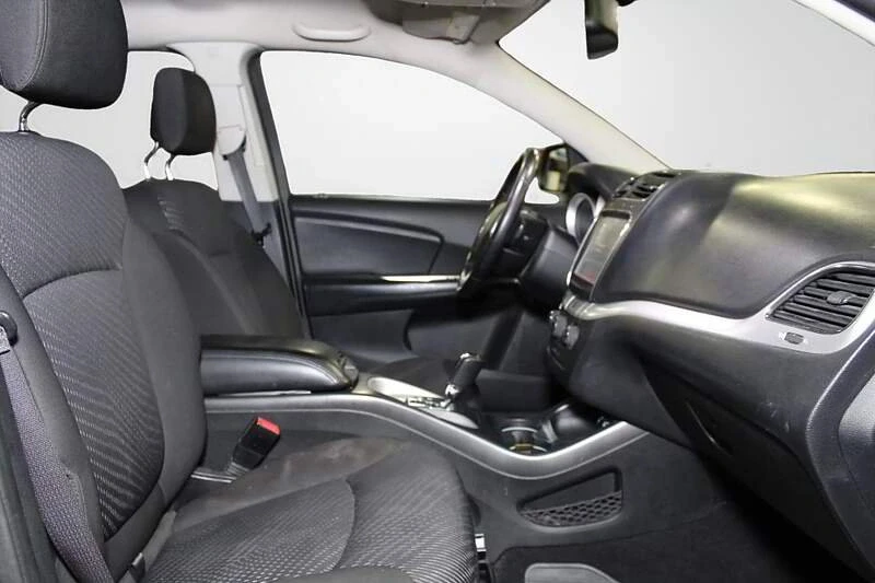 2015 Dodge Journey - Image 9 of 11