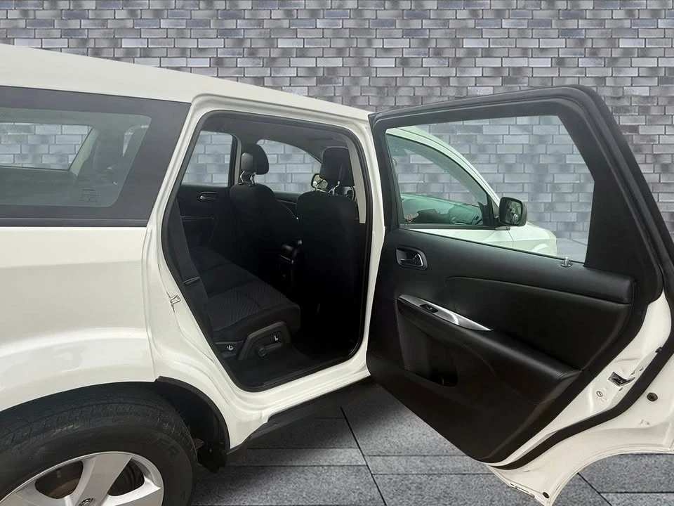 2015 Dodge Journey - Image 13 of 19