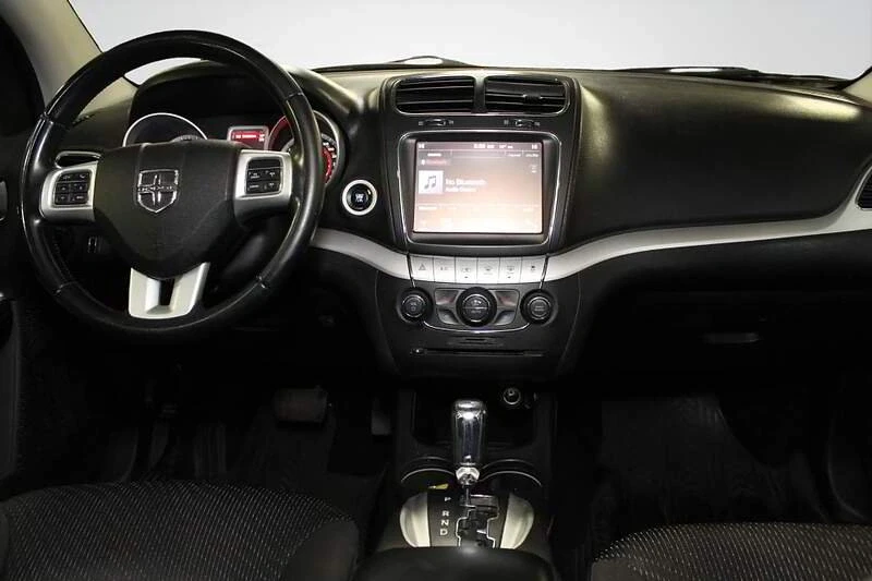 2015 Dodge Journey - Image 7 of 11