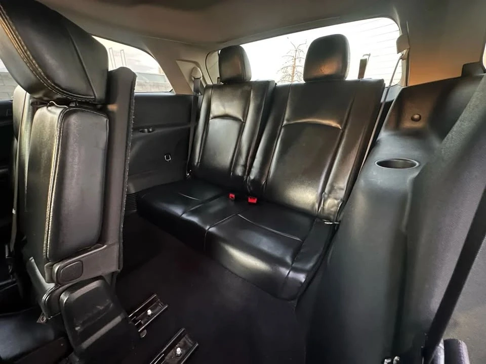 2015 Dodge Journey - Image 16 of 19