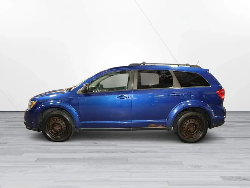 2015 Dodge Journey - Image 2 of 11