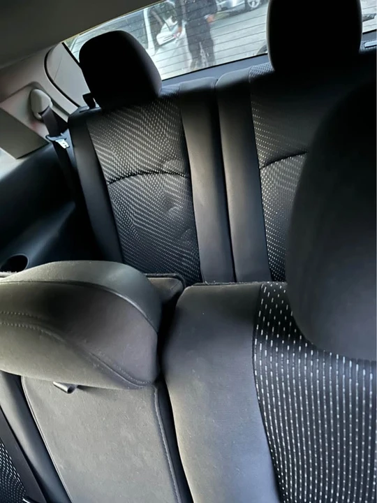 2015 Dodge Journey - Image 4 of 10