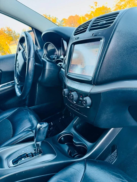 2015 Dodge Journey - Image 14 of 18